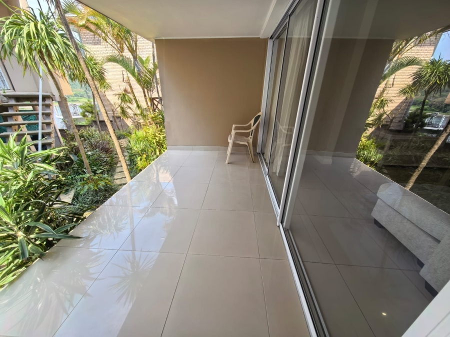 3 Bedroom Property for Sale in Bonza Bay Eastern Cape